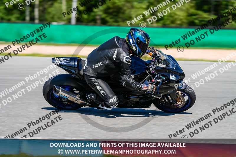 Brno;event digital images;motorbikes;no limits;peter wileman photography;trackday;trackday digital images